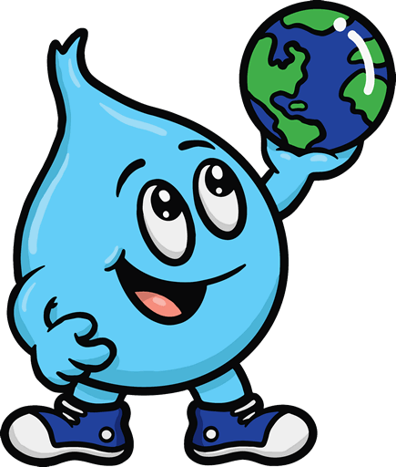 Earth Water Solutions - water purification systems